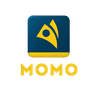 MoMo
