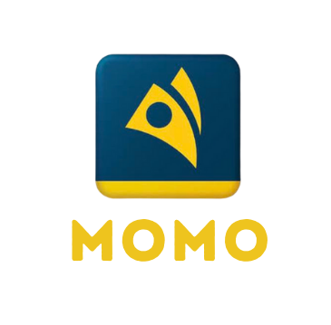 MoMo